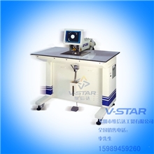 供应FPC基准孔冲孔机AP-320A