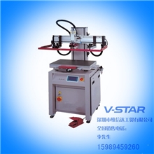 AT-25PA/AT-45PA丝印机(台湾东远)