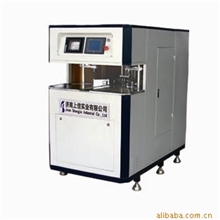 供应塑料门窗加工设备数控清角机