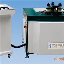 铝合金弯圆机门窗设备