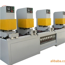 供应门窗设备无缝焊接机