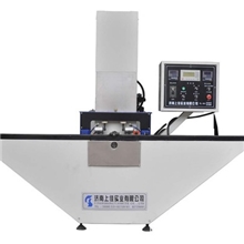 机械设备中空玻璃立式丁基胶涂布机