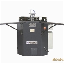 组角机铝合金门窗组角机