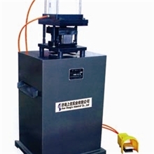 门窗设备铝门窗五金冲床