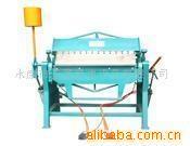 厂家专业供应圣豪牌全新木工设备