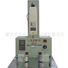 拉力测试机
