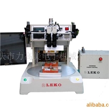 FPCFFC热压机/脉冲热压机