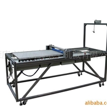 FPDTFTLCD贴膜机/恒温热压机