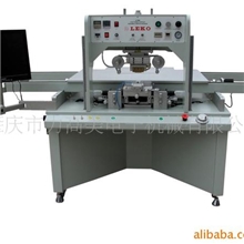 TFTLCD维修热压机恒温/脉冲热压机