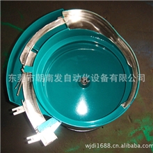 振发振动盘永康市振动盘振动盘厂自动组装