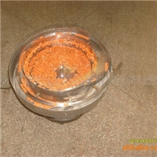 供应深圳胶壳振动盘.胶盖振动盘.银点振动盘