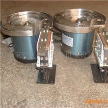 供应深圳各种通用手机芯片锅仔片振动盘