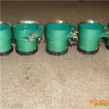 供应深圳医药.车床配件.手机配件.工艺品振动盘.