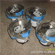 供应五金振动盘.扣子振动盘.SMD振动盘