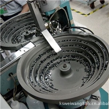 电容振动盘、无锡振动盘、上海振动盘、安徽振动盘、吴江振动盘