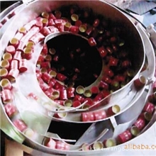 厂家直销自动化设备1瓶振动盘、山东振动盘、青岛振动盘