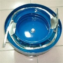 唯旺兩出口振动盘、昆山振动盘、常熟振动盘、太仓振动盘