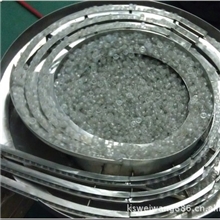 山东瓶盖振动盘、昆山唯旺瓶盖振动盘、泸州瓶盖振动盘、振动盘