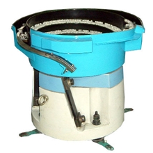 连接器振更动盘、昆山唯旺振动盘、上海振动盘、山东振动盘