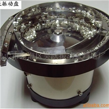 供应振动盘及各种非标自动化