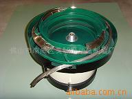 专业供应优质高性能振动盘