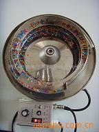 厂家直销供应优质自动送料振动盘