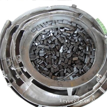 【厂家直销】振动盘震动送料机震动盘振动送料器