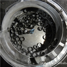 【专业生产】震动送料机振动盘振动送料器