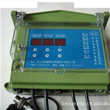 【专业生产】控制器振动盘、调频控制器质优价廉、专业首选