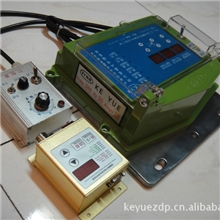 【出售】优质振动盘变频数显控制器380V微电脑控制器