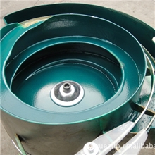 【专业生产】振动盘/送料振动盘厂家直销、质优价廉