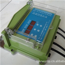 【厂家直销】振动盘调频控制器