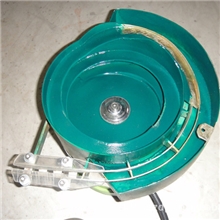 【厂家直销】振动盘底盘/控制器/震动盘