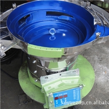 【厂家直销】精密振动盘自动送料器