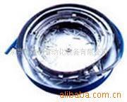 供应振动盘(震动盘)振动盘研发批量生产