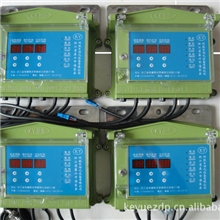 【厂家供应】送料机/震动盘/振动盘控制器