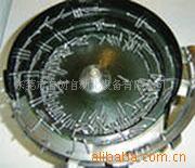 供应东莞深圳振动盘