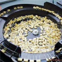 供应振动盘震动盘