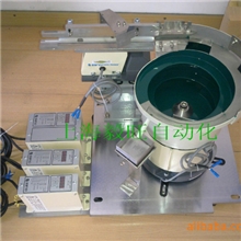 专业加工上海震动盘上海振动盘精密震动盘自动震动盘