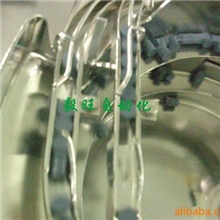 专业批发卡塞瓶振动料斗卡塞振动盘胶塞振动盘振荡料斗