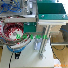 大量供应电磁振荡器储料仓直线送料器震动料斗