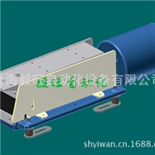 专业供应直线送料器送料系统电磁送料器直线振动器