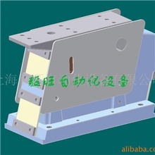 专业提供直线振动送料器震动给料器送料器价格优惠