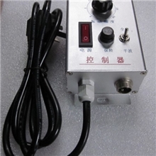 大量供应；直线送料器、振动盘控制器&hellip;