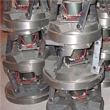 大量供应：振动盘底盘：质量保证、价格优惠&hellip;