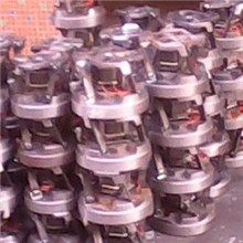 专业生产：振动盘底盘、振动盘底座、价格优惠、质量保一年！