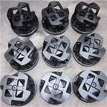 大量供应200#振动盘底座,规格齐全,质量保证