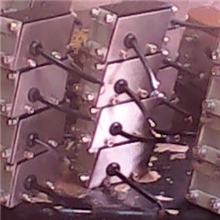 专业生产：60#平振、直线送料器、直振、质量保证！