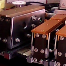 专业生产：190#直振、直线送料器、质量保正&hellip;价格优惠！