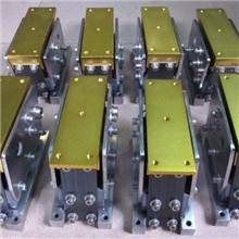 专业生产：140#直线送料器(直振、直振送料器)品质保证，价格优惠